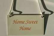 Home