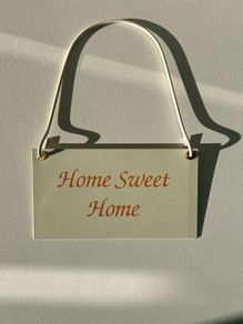 Home