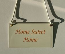 Home