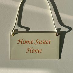 Home