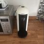Nespresso Vertuo Machine Image 2