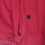 Parka Jacket NEW with tags L Image 10