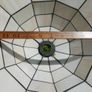Vintage Tiffany Style Stained Glass Lightshades (45 each) Image 7