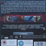 Abraham Lincoln Vampire Hunter [2012] Benjamin Walker, Dominic Cooper, Anthony Mackie, Mary Elizabeth Winstead & Rufus Sewell [Blu-ray Movie] Image 2