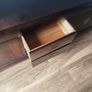 sideboard Image 4