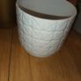 plant pots Image 2