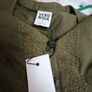 Ladies Vera moda Green top new with tags. Image 2