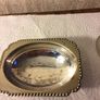 silver ware Image 2