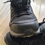 Regatta hiking shoes Image 7