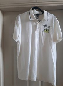 Just Cavalli Polo