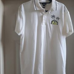 Just Cavalli Polo