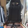 gaming chairs Image 6