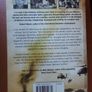 In The Company of Heroes by Michael J. Durrant Image 2