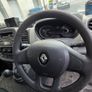 Renault Traffic Van Image 4