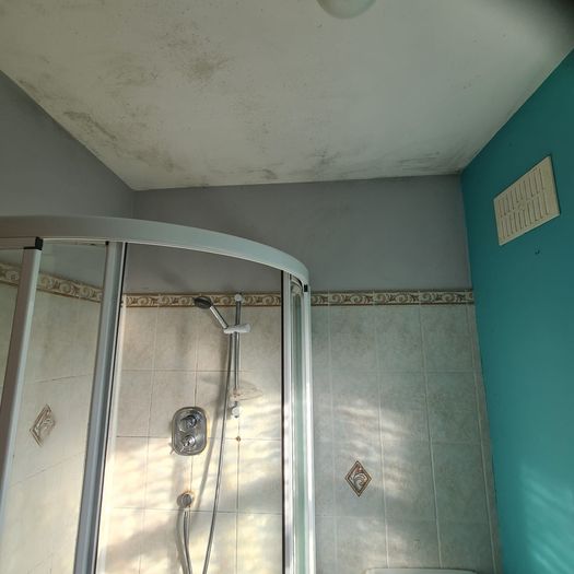 bathroom renovations all aspects  covered  HANDYMAN