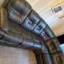 Sofa Image 3