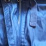 ladies jacket marks and Spencer Image 4