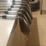 golf clubs Image 2