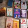 Huge Book Bundle Image 4