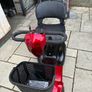 mobility scooter Image 2