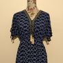 Beautiful Dress Image 4