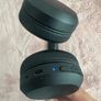 sony headset wireless Image 3