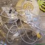 medela swing plus extras Image 3