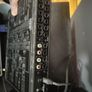 Roland M-16DX 16 Channel USB Mixer Image 4