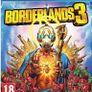 PS4 & PS5 Borderlands Playstation Collection (Brand New & Factory Sealed) Image 3