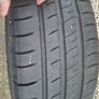 Set of tyres Image 8