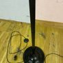 Standing lamps Image 6