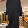 suit Image 4