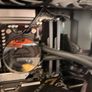 High End Gaming PC Image 2