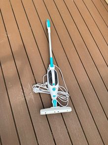 Steam Mop