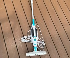 Steam Mop