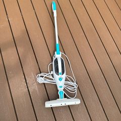 Steam Mop