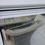 pvc window Image 3