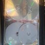 Revenge DVD Image 3