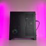 Rtx 5060 Ti Gaming Pc | Ryzen 5 8400f | 32gb Ddr5 | 512gb Nvme | Warranty Image 5