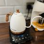 Brewista Artisan Electric Kettle for Pour Over Image 3