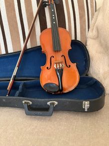 kids violin