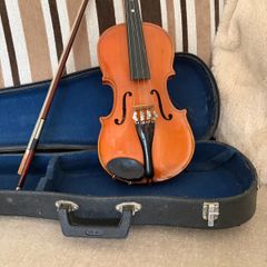 kids violin