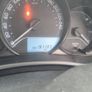 Toyota 1.4 D-4D  engine nad manual gearbox Image 3