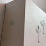 AirPods Pro 3 unwanted gift Image 2