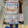 DVD Collection Image 2