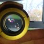 Schneider Kreuznach Super Cinelux 35MM 2/40 Projector Lens Image 4