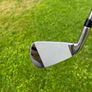 Callaway Elyte 4 Iron Image 3