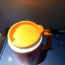 Disney mugs 100 Years Of Magic Coca Cola 90s Walt Disney World All-Star Resorts Mug Cup Mickey  Kids present Image 3