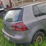 Mk5 golf for breaking Image 7