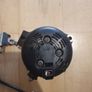 Jaguar XF x250 3.0D Alternator + BMS Image 3
